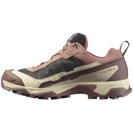 Încălțăminte femei Salomon X Ultra 5 Gore-Tex