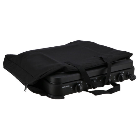 Geantă Mestic Gas cooker carry bag MGC-400