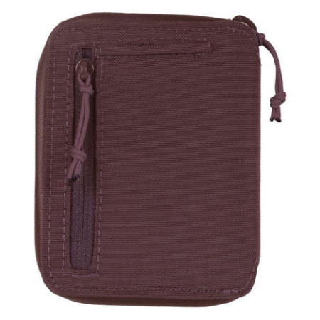 Portofel LifeVenture Rfid Bi-Fold Wallet