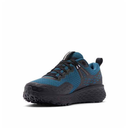Încălțăminte bărbați Columbia Woodburn™ II Waterproof