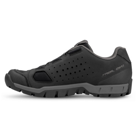 Pantofi de ciclism femei Scott Shoe W's Sport Trail Evo Boa