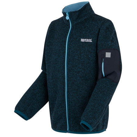 Hanorac copii Regatta Junior Newhill