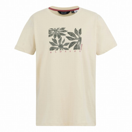 Tricou femei Regatta Filandra IX