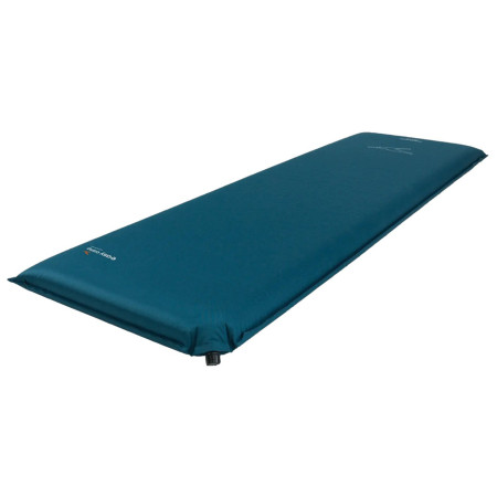 Saltea autogonflabilă Easy Camp Skylark Mat Single 10.0 cm
