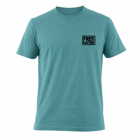 Tricou bărbați Nograd Free By Nature