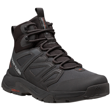 Încălțăminte turistică bărbați Helly Hansen Stalheim Ht Boot
