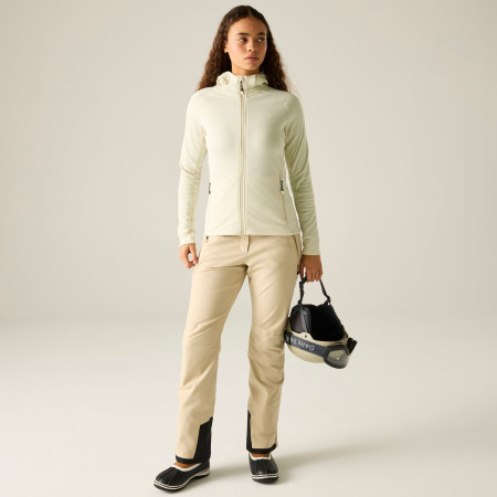 Hanorac funcțional de damă Dare 2b Ventura Hooded