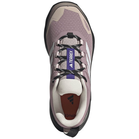Încălțăminte turistică femei Adidas Terrex Skychaser Ax5 W