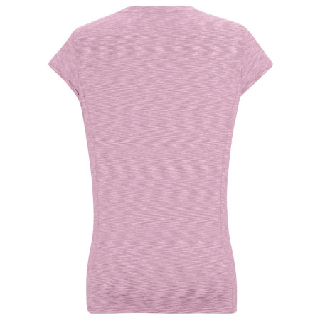 Tricou femei Regatta Hyperdimension II