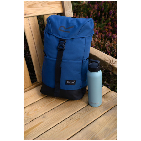 Termos Regatta Thermulate Insulated Bottle 0.6L