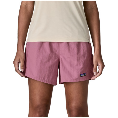 Pantaloni scurți femei Patagonia Women's Baggies™ Shorts - 5"