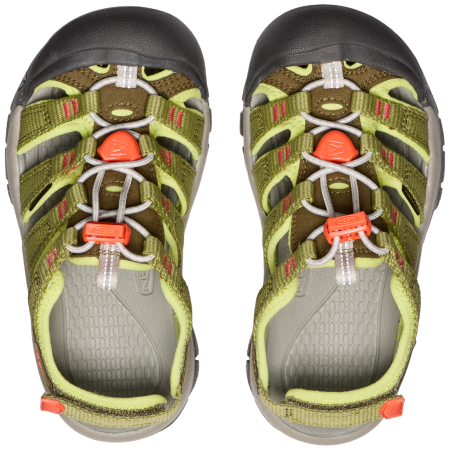 Sandale copii Keen Newport Boundless Ch