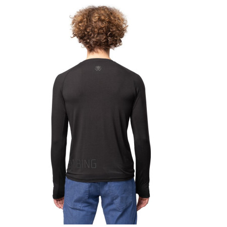 Tricou bărbați Rafiki Zenith M