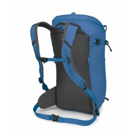 Rucsac de alpinism Osprey Mutant 22