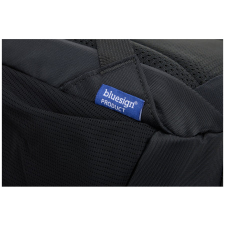 Rucsac Thule EnRoute 23L