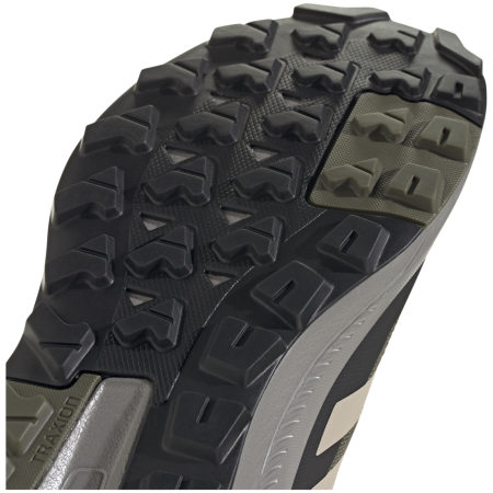 Încălțăminte turistică bărbați Adidas Terrex Anylander
