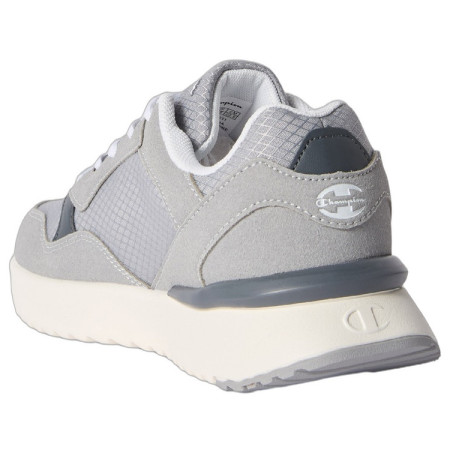 Încălțăminte copii Champion Rn20 U Ps Low Cut Shoe Jr