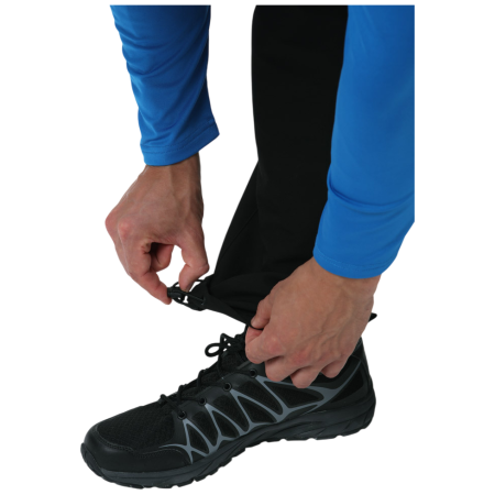 Pantaloni bărbați Loap Urel