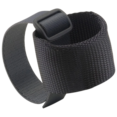 Buclă Camp Hammer Holder