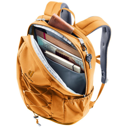 Rucsac Deuter Gogo