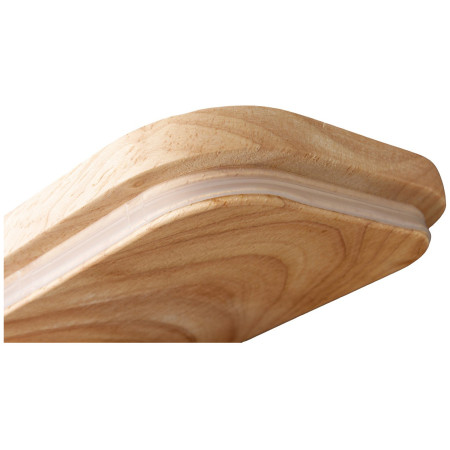 Cutie pentru mâncare Brunner Máslenka Butter dish