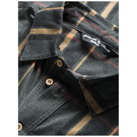 Cămașă bărbați Chillaz Sebastian