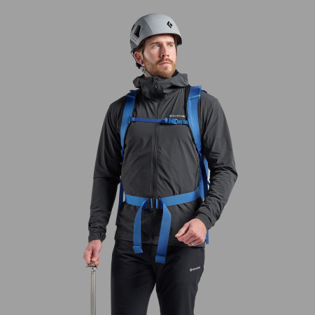 Rucsac de alpinism Montane Valen 30L