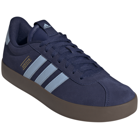 Încălțăminte bărbați Adidas Vl Court 3.0