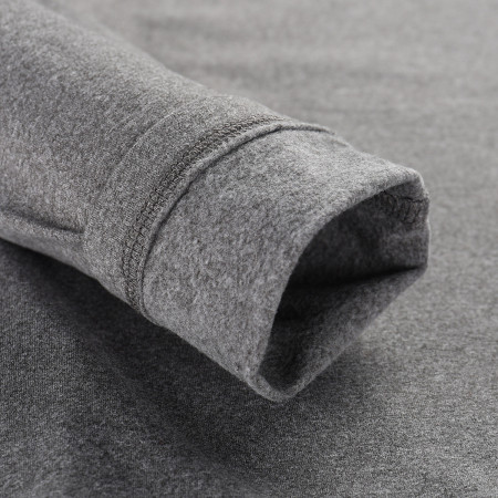 Tricou femei Alpine Pro Lousa