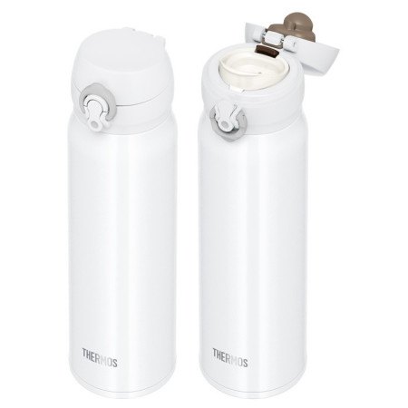 Termos Thermos Motion JNL 600 ml