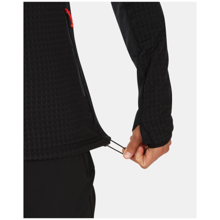 Pantaloni bărbați Kilpi Freni-M