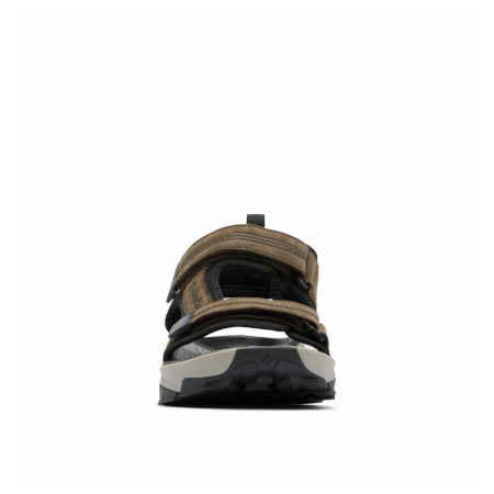 Sandale bărbați Columbia Peakfreak Rush™ Sandal Lea