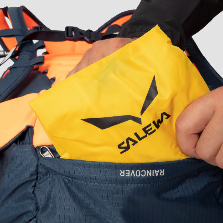 Rucsac Salewa Mtn Trainer 2 28