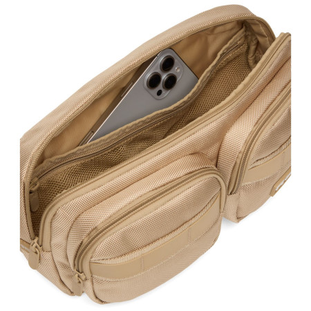 Geantă de umăr Under Armour New UA Triumph CroSSbody