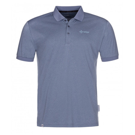 Tricou bărbați Kilpi Collar M