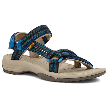 Sandale pentru femei Teva Terra Fi Lite