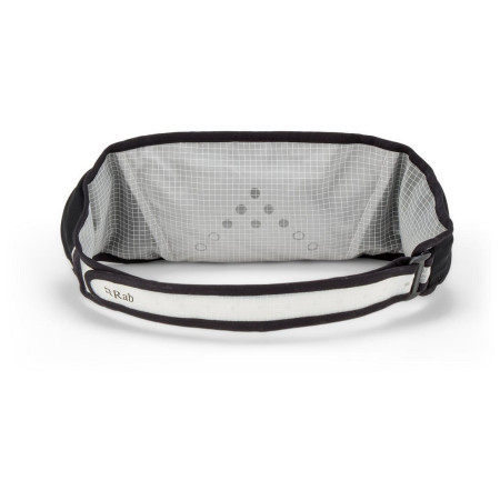 Borsetă de alergat Rab Veil 1