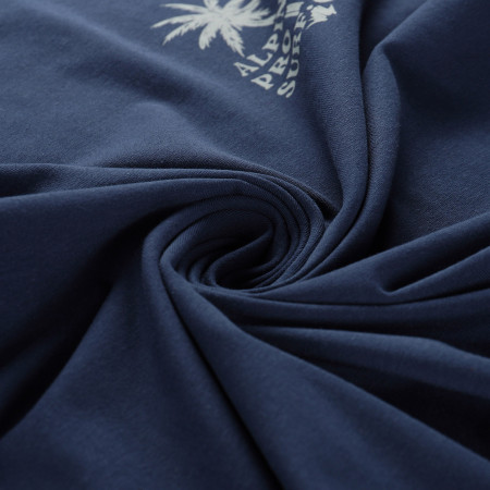 Tricou bărbați Alpine Pro Sumek