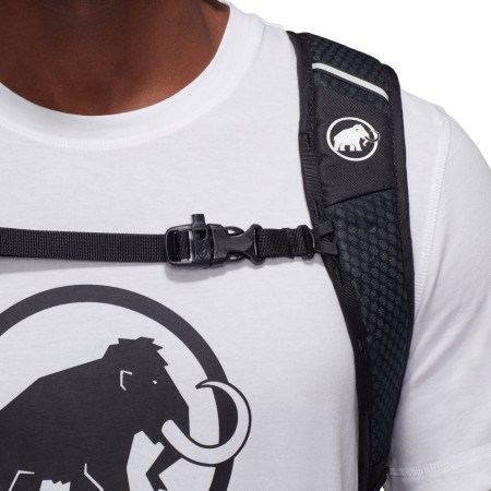Rucsac Mammut Lithium 20