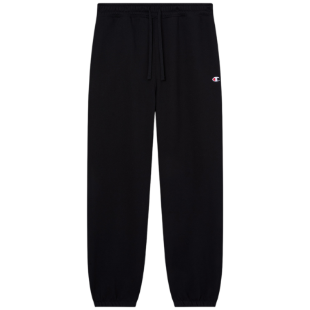 Pantaloni jogging bărbați Champion Elastic Cuff Pants M Modern Heritage