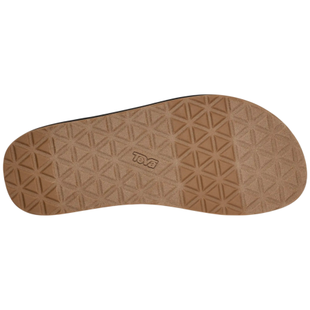 Sandale bărbați Teva Original Universal