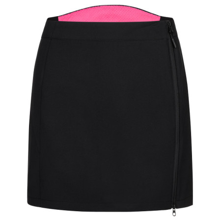 Fustă femei Loap Urkiss