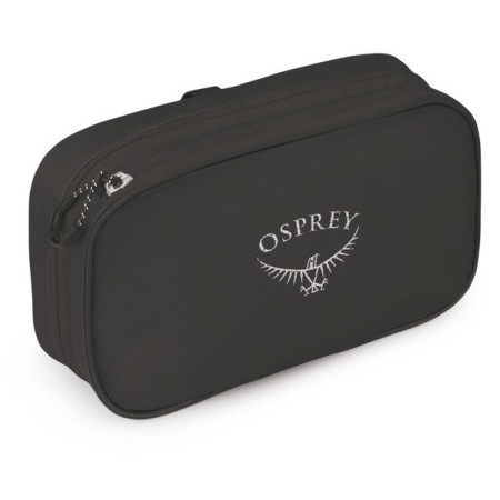Organizator Osprey Ultralight Zip Organizer negru