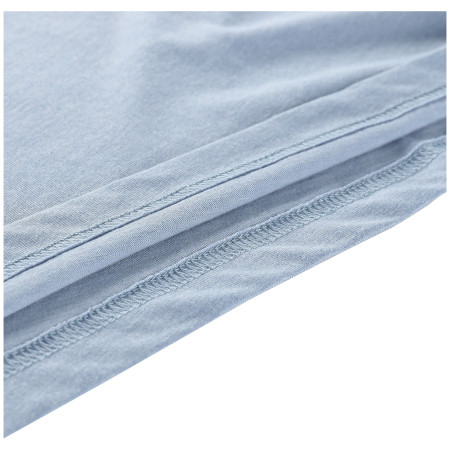 Tricou bărbați Alpine Pro Grem 3