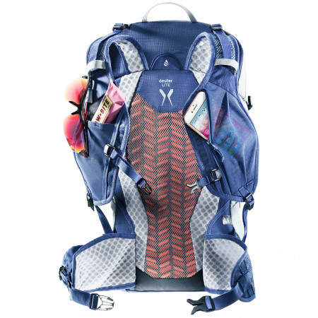 Rucsac turistic Deuter Speed Lite 23 SL
