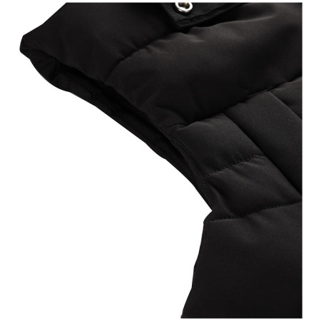 Vestă femei Alpine Pro Herda 3