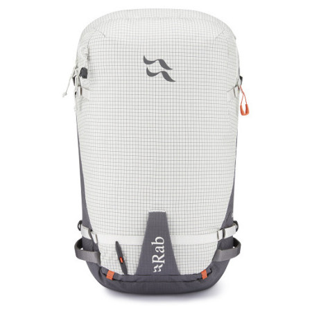 Rucsac pentru schi alpin Rab Khroma 30