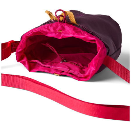 Geantă de umăr Cotopaxi Todo 3L Bucket Bag