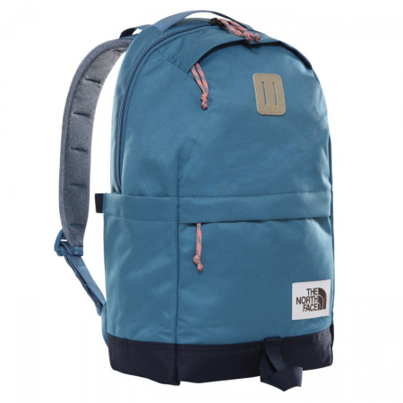 Rucsac The North Face Daypack