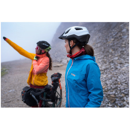 Geacă femei Direct Alpine Cyclone Lady